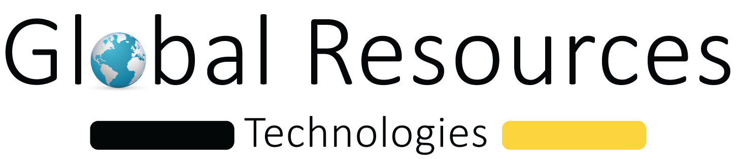 gr-tech-logo